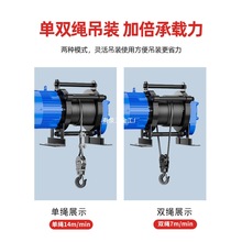 ���_��P�C1��2�๦�������C220v����늄Ӻ��J380v���B�b��С���C