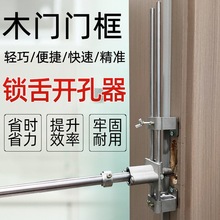 �F؛���lľ�T�i���_�����_�ۙCľ���҃Ȱ��b�T���i�����b�T�i���