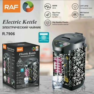 �WҎ늟�ˮƿȫ�Ԅ���ˮ늟�ˮ�ؼ��Ða�����ܱ���һ�w��ˮ��6.8L