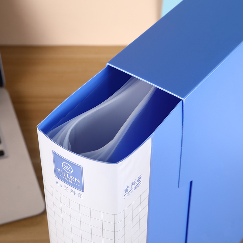 未标题-1_0011_B57A3343_0006_B57A3