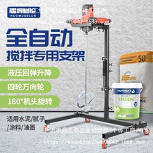 Cˮ荙CwC荔C̶֧ܹˮT