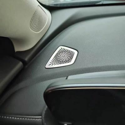 Types of Buick Lacrosse Interior: Other Automotive Interior Supplies