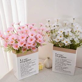 仿真绿植;仿真花;仿真藤条