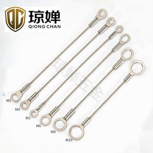 �S�Ҷ��Ƹ��NҎ����䓽z�K��\���P䓶����~�۶����������P�