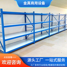 ؛�ܶ�������܂}����}��չʾ�܏�������؛�܂}�쳬��չʾ؛��