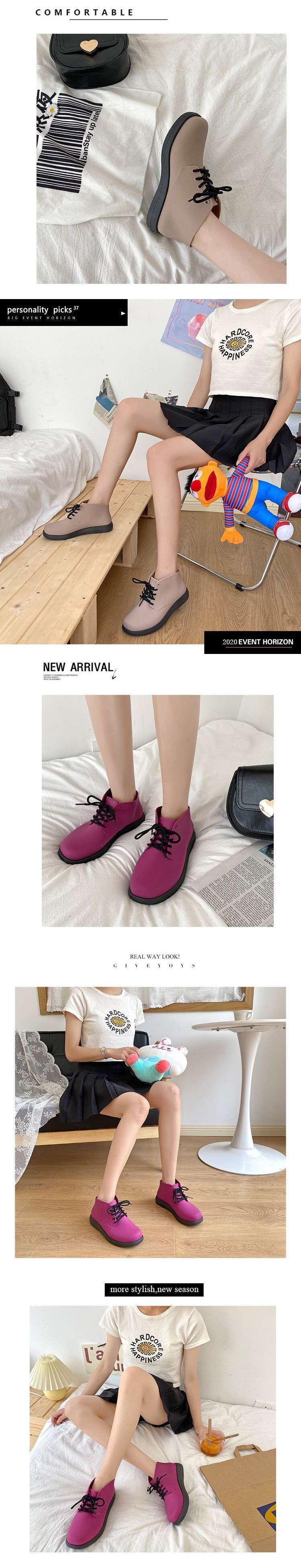 1adbe22a-8b5f-45ee-96eb-a23e13fd3304.jpe