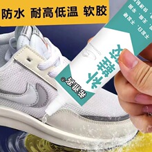 ճЬ�����z�\��Ь��ЬƤЬ��Ь��մЬ��֬�zܛ�Է�ˮ�����aЬ�zˮ