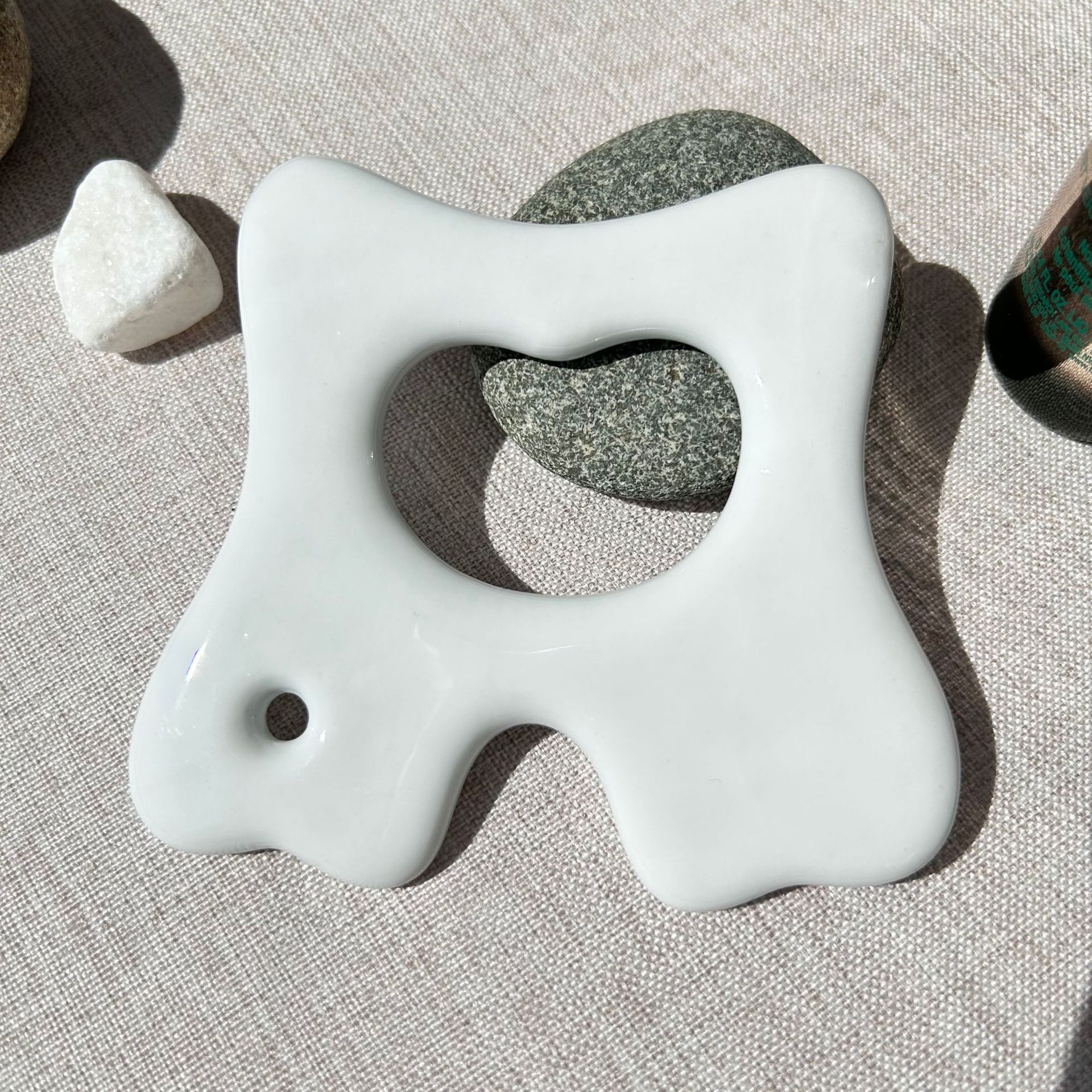 微信图片_20221022150712