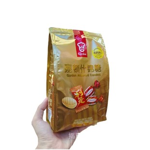 ���Dʲ�\�ǶY�����e��ʳ�ǹ��ͶY��؛ϲ�c��cϲ�ǰ���ضY300g