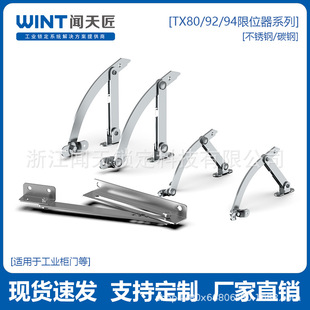 늙����i�����λ��TX80-2 ��늙���λ֧�ΗU�_�P���TTX92/94��λ