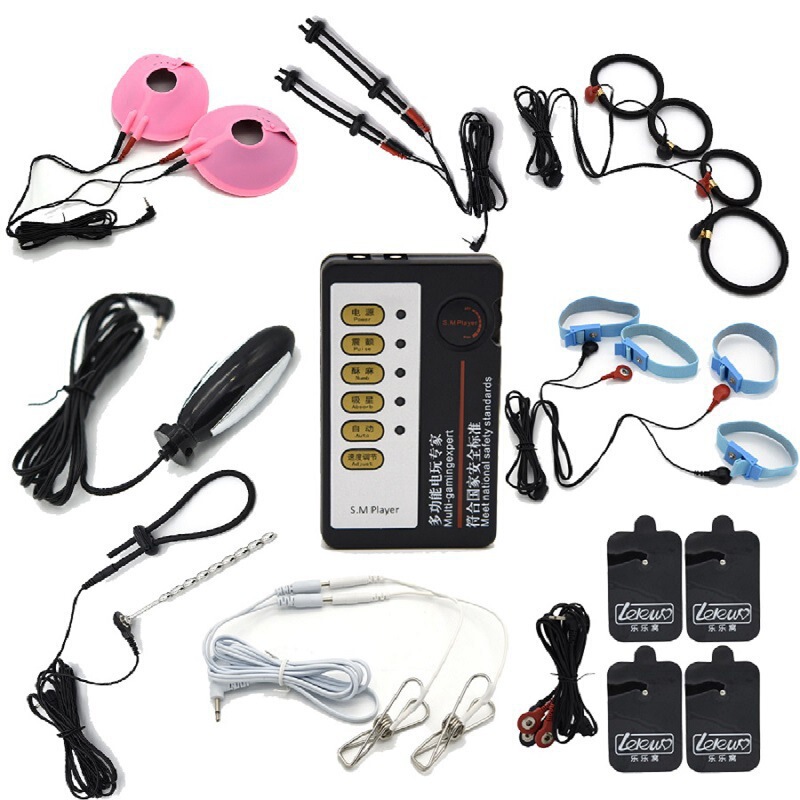Alternative erotic male masturbator, penis ring massager, female nipple clamp, anal plug, and other sex toys for pleasure Alternative erotic male masturbator, penis ring massager, female nipple clamp, anal plug, and other sex toys for pleasure