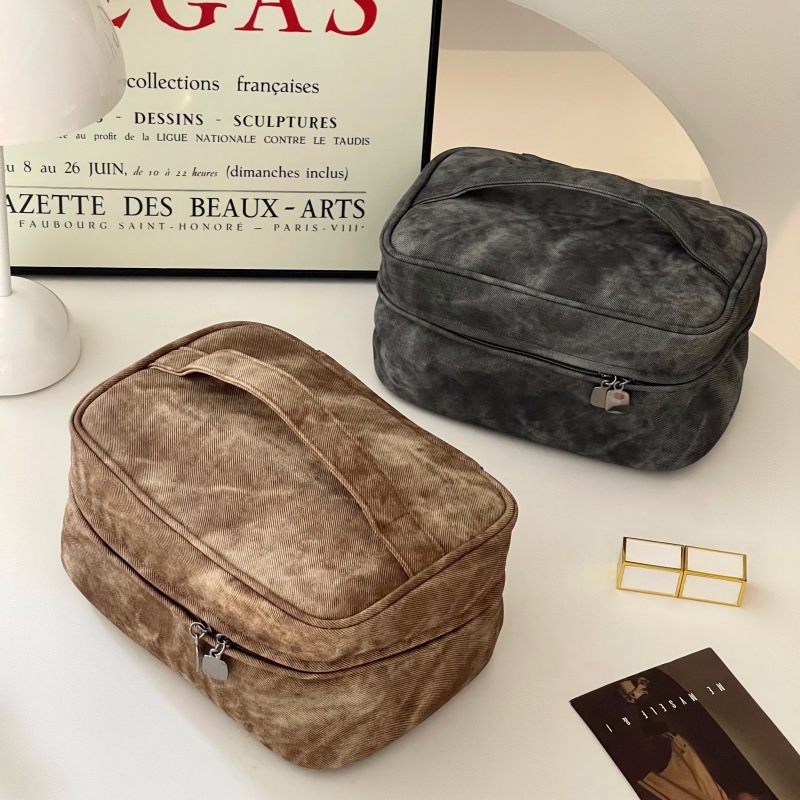 2024-03-28 110333.jpg