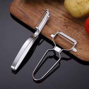 �Ӻ��P���Ƥ�� �Ϲ���Ƥ����؛�N�����߹�������