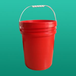 �����T��Ͱ����Ͱ1L-25������Ͱ����Ͱ�C��Ͱ����ͰˮͰ����Ͱ