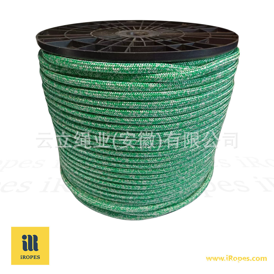 iRopes_8--200_1080x1080_RE