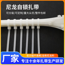 ���l���iʽ��������5x300�����������ڰ�ɫ���z�������S�����l