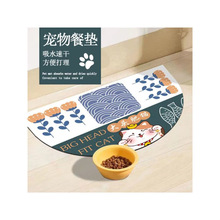 ����؉|���|�Ӳ���؈��ʳ��|�ļ�ͨ��؈�\ƽ̨�|�_�|�������R