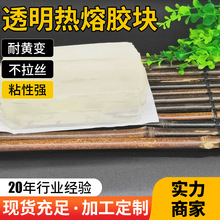 Sֱ񼈽wzڼt܉z zK tÉzճ