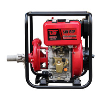 yʽ23͸߉Ѵˮ ƄӸߓP̴ˮ