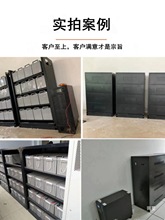 UPS늳ؙ�A16늳ؼ�A32늳���A20A40A12A8A6A4 ���b12V��늳�
