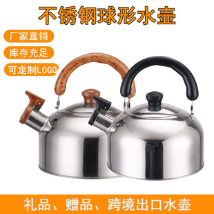 ����3L�ľ�����P䓰������Q��ˮ��늴Štȼ��ͨ���Q��������ˮ��