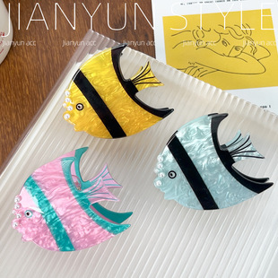 �¿��ϵ�Ё���������ץ�A����l�y�Ꭷ�~�羳���l�l��Rβ�AŮ