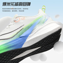 һlf_ܔa8PROЬп2025¿ͯ