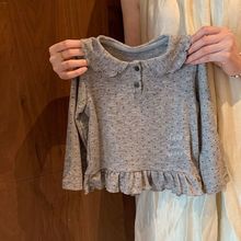 ⲨcŮͯLnϵ¿IٴŮͯľ߅ܛ