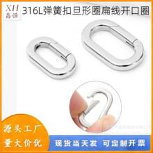 ���Ʒ���L���α⾀���ɿۙE�A�ܵ���diy�����������s���
