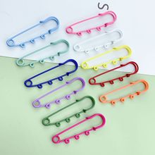 ��ɫ�h�����ᎧȦ�F��ᘲ�ɫ��ȫ�eᘿ� DIY�·�����Ʒ������