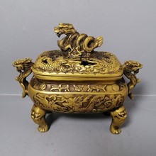 ���~����t�[���¹��S�~���yѬ��t�p�����^��t�����ղع�ˇ�YƷ