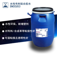 ˮ��PU����z�x���P���ְ����h���;۰����zˮ��SNCCU53)