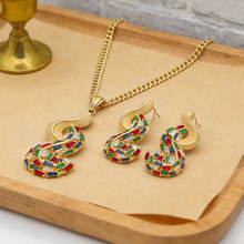 Sunnice�~僽��朶��h3pcs������bŮ�����L���ε�����ˇ�͹�