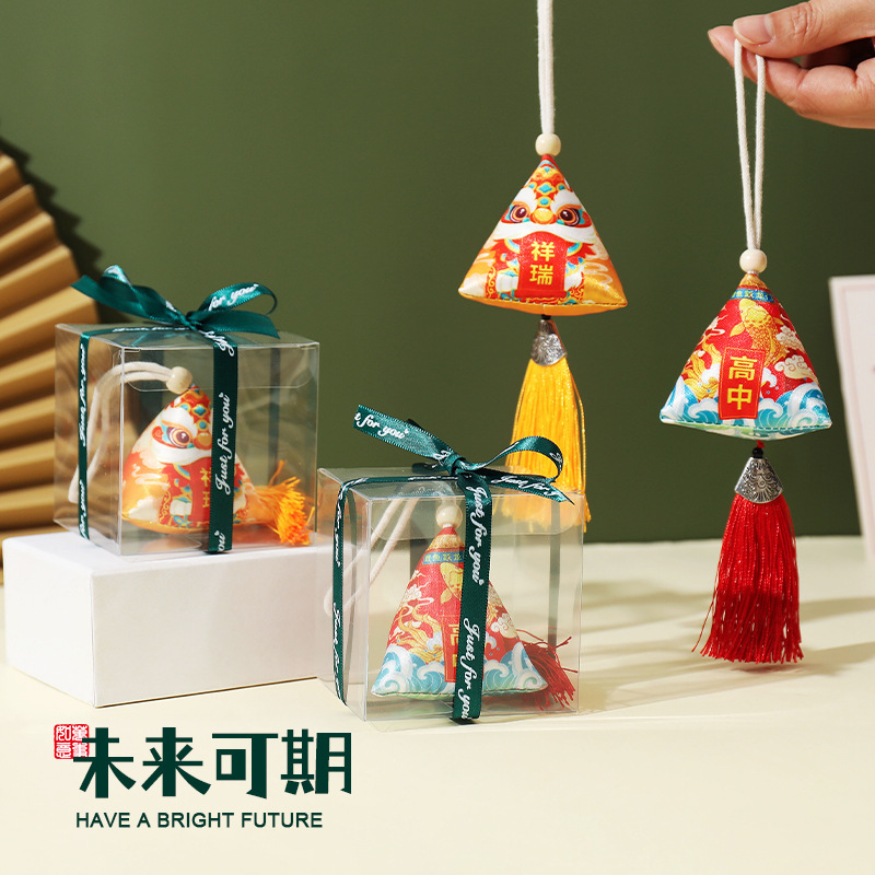 Senior high school entrance examination ritual gift college entrance examination refueling gift inspirational gift sachet to be no. 1 gift box sachet Dragon Boat Festival Senior high school entrance examination ritual gift college entrance examination refueling gift inspirational gift sachet to be no. 1 gift box sachet Dragon Boat Festival