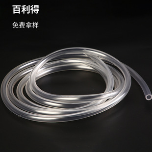 PVC͸��ܛ�����l��Ҏ��PVC͸��ܛ�����w���~�ײ����ˮ�܏S��ֱ��