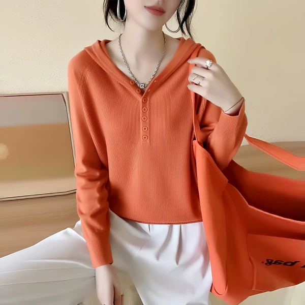 Orange 371