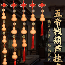 �S�����l  ��Ȼ���J������J������XС���J�Ҿӿ͏d�T������Y��