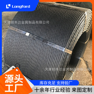 ���а��X��~7�z䓽g�� �oճ�Y��\䓽g�� ������~�ӵؽg��