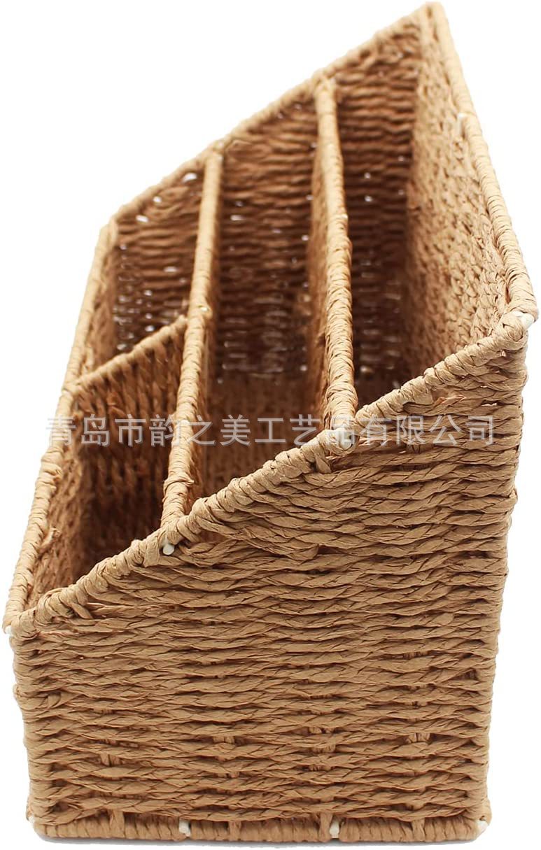 73a2ed2651ad9cb05891c370a5085b