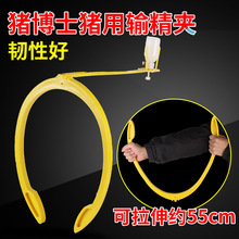 ĸ�i��N���i��ݔ�����߱��A�O�乫�i���i�iݔ��ƿ֧��ݔ���A