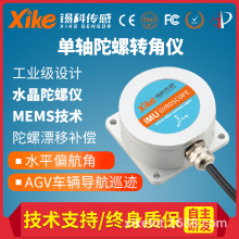 AGV835D���S�����D�ǃx ���w����܇�v�������C����܇MEMS���݃x