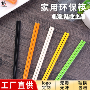 �S��ֱ�N����������ÿ������û���͏d��ľ����ʽ��������