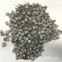 复合陶瓷1-2mm2-3mmza25zfa磨料
