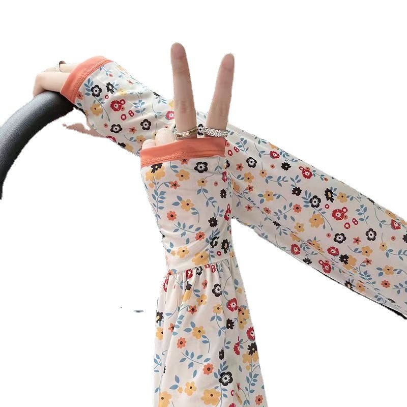 carousel-thumb-4