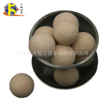 Ϳ XͻͻߎX6/16/25/50ĥIøX