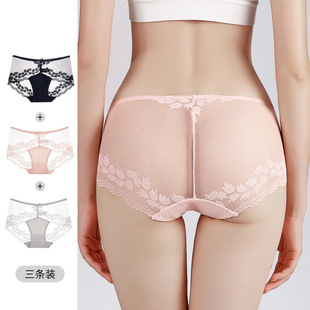 ��ѝ�����W��͸������ѝ�����d�o��͸��Ůʿ��ѝ�ļ����������ո�