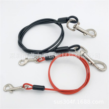 ����䓽z�����K ��� ������� �T��䓽z���K ���z䓽z�K �޹��K