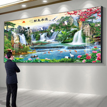 �L��ɽˮ�쮋�͏d�������Һ��f���d�b���ˮ��ؔ�ڮ��r�����î�