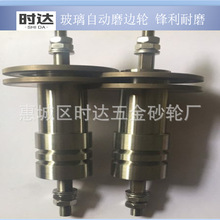 ����ֱ�N����ʯɰ݆�����Ԅ�ĥ߅�Cɰ݆��֬���~���Y����ʯɰ݆