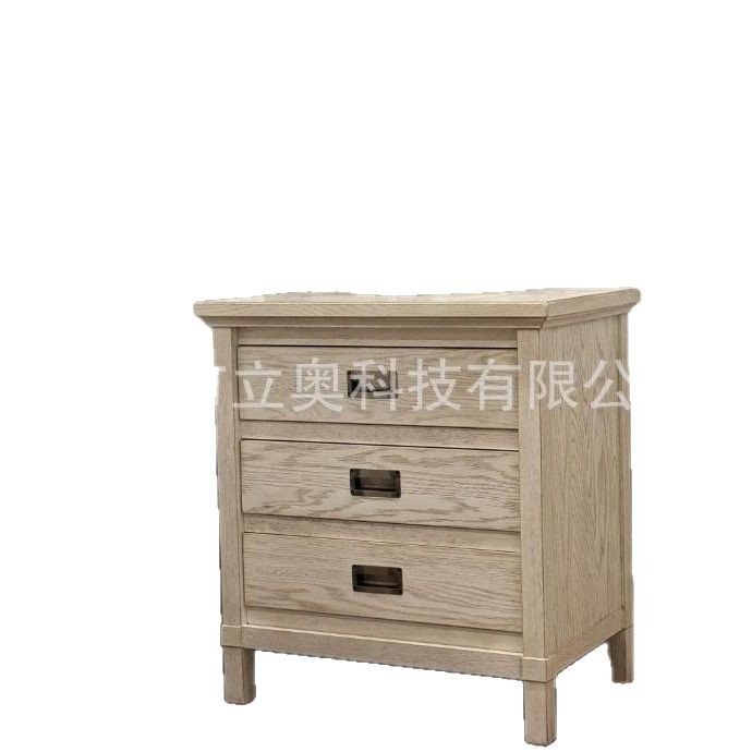 Nuevos productos transfronterizos Extender de toma de corriente eléctrica Extender de mesilla de cama sofá